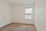 2207 Kuykendall Dr - Photo 12