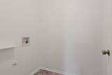 2207 Kuykendall Dr - Photo 13