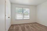 2207 Kuykendall Dr - Photo 14