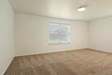 2207 Kuykendall Dr - Photo 15