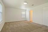 2207 Kuykendall Dr - Photo 16