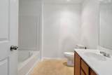 2207 Kuykendall Dr - Photo 17