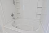 2207 Kuykendall Dr - Photo 18