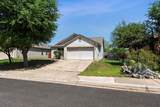 2207 Kuykendall Dr - Photo 2