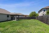 2207 Kuykendall Dr - Photo 20