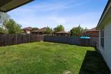 2207 Kuykendall Dr - Photo 21