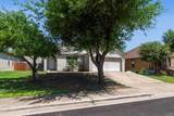 2207 Kuykendall Dr - Photo 3