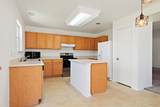 2207 Kuykendall Dr - Photo 4