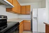 2207 Kuykendall Dr - Photo 5