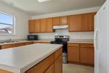 2207 Kuykendall Dr - Photo 6