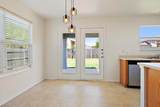 2207 Kuykendall Dr - Photo 7
