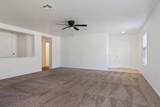 2207 Kuykendall Dr - Photo 8