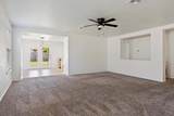 2207 Kuykendall Dr - Photo 9