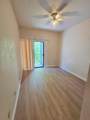 2706 Salado St - Photo 1