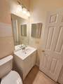 2706 Salado St - Photo 10