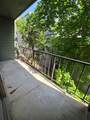 2706 Salado St - Photo 11