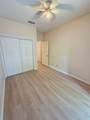 2706 Salado St - Photo 2