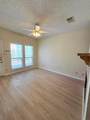 2706 Salado St - Photo 4