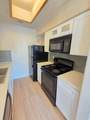 2706 Salado St - Photo 5