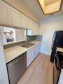 2706 Salado St - Photo 6