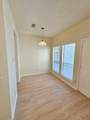 2706 Salado St - Photo 7
