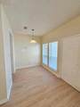 2706 Salado St - Photo 8
