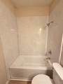 2706 Salado St - Photo 9