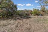 612 Ralph Ablanedo Dr - Photo 15