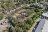 612 Ralph Ablanedo Dr - Photo 3