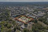 612 Ralph Ablanedo Dr - Photo 7