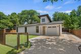 508 Capitol Dr - Photo 1