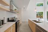 508 Capitol Dr - Photo 10