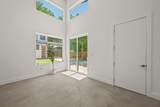 508 Capitol Dr - Photo 11