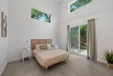 508 Capitol Dr - Photo 13