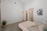 508 Capitol Dr - Photo 14