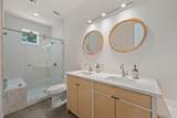508 Capitol Dr - Photo 15