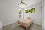 508 Capitol Dr - Photo 16