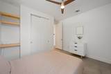 508 Capitol Dr - Photo 17