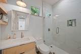 508 Capitol Dr - Photo 18
