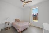 508 Capitol Dr - Photo 19