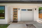 508 Capitol Dr - Photo 2