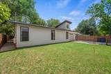 508 Capitol Dr - Photo 21