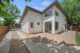508 Capitol Dr - Photo 22