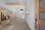 508 Capitol Dr - Photo 3
