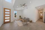508 Capitol Dr - Photo 4