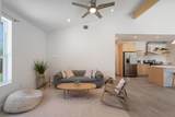 508 Capitol Dr - Photo 5