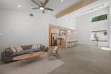 508 Capitol Dr - Photo 6