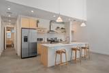 508 Capitol Dr - Photo 7