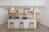508 Capitol Dr - Photo 8