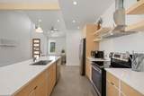 508 Capitol Dr - Photo 9